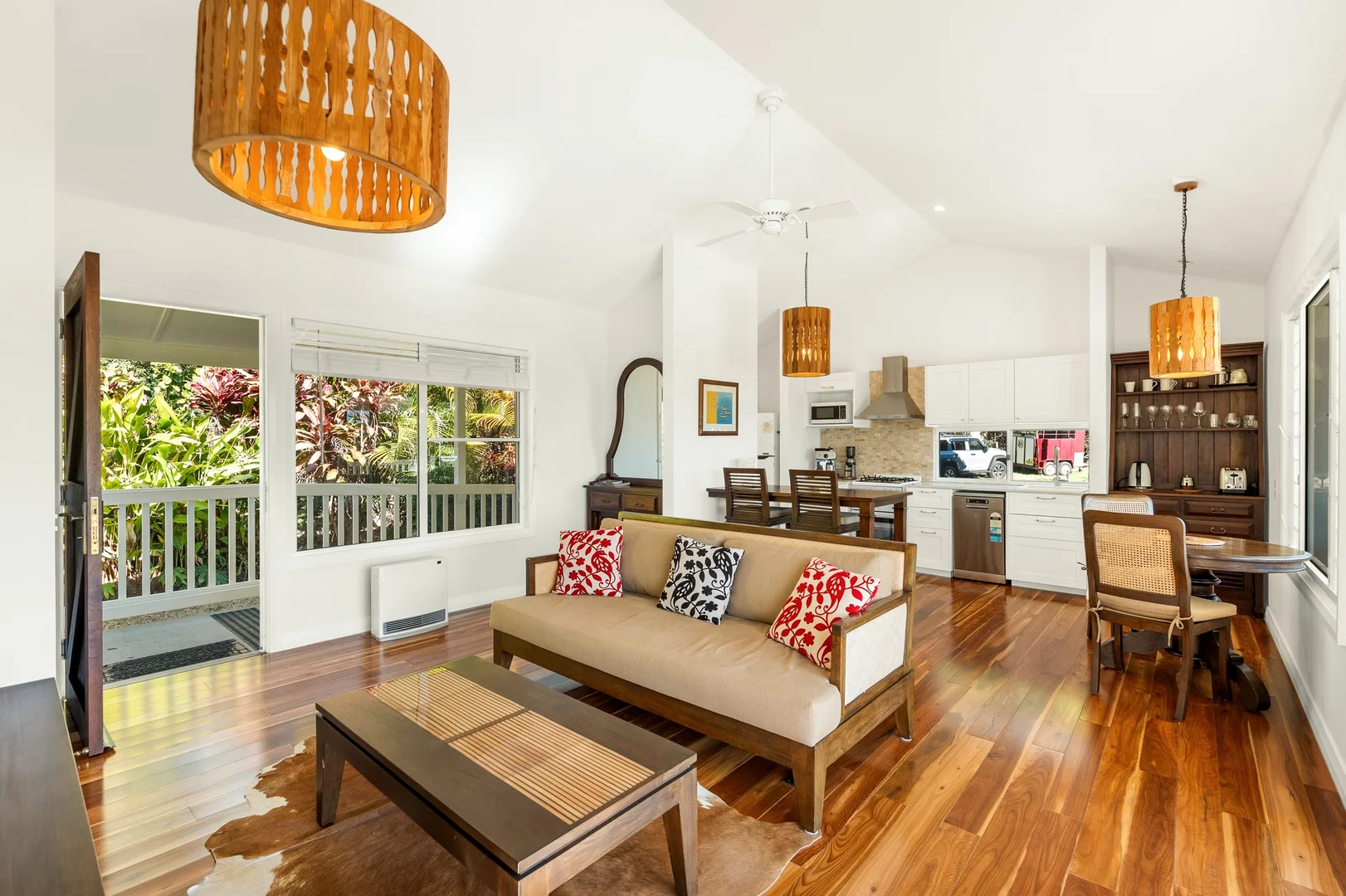 Additional image 38 of 424 Coopers Shoot Road, Coopers Shoot NSW 2479