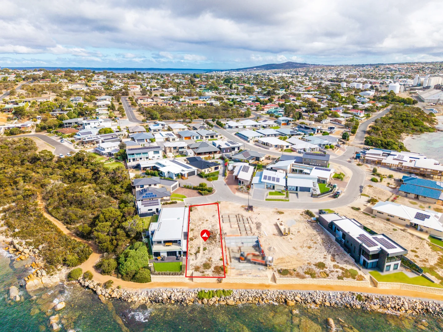 Additional image 3 of 29 Sapphire Drive, Port Lincoln SA 5606