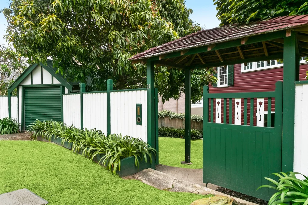 Additional image 17 of 51 Brooklyn Road, Brooklyn NSW 2083