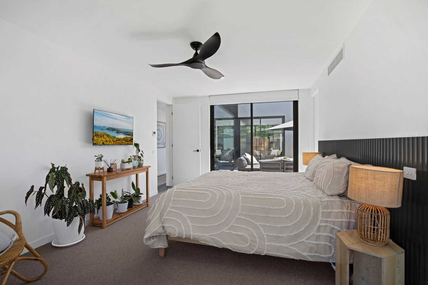 Additional image 11 of 1B/43 Sandy Mount Avenue, Inverloch VIC 3996