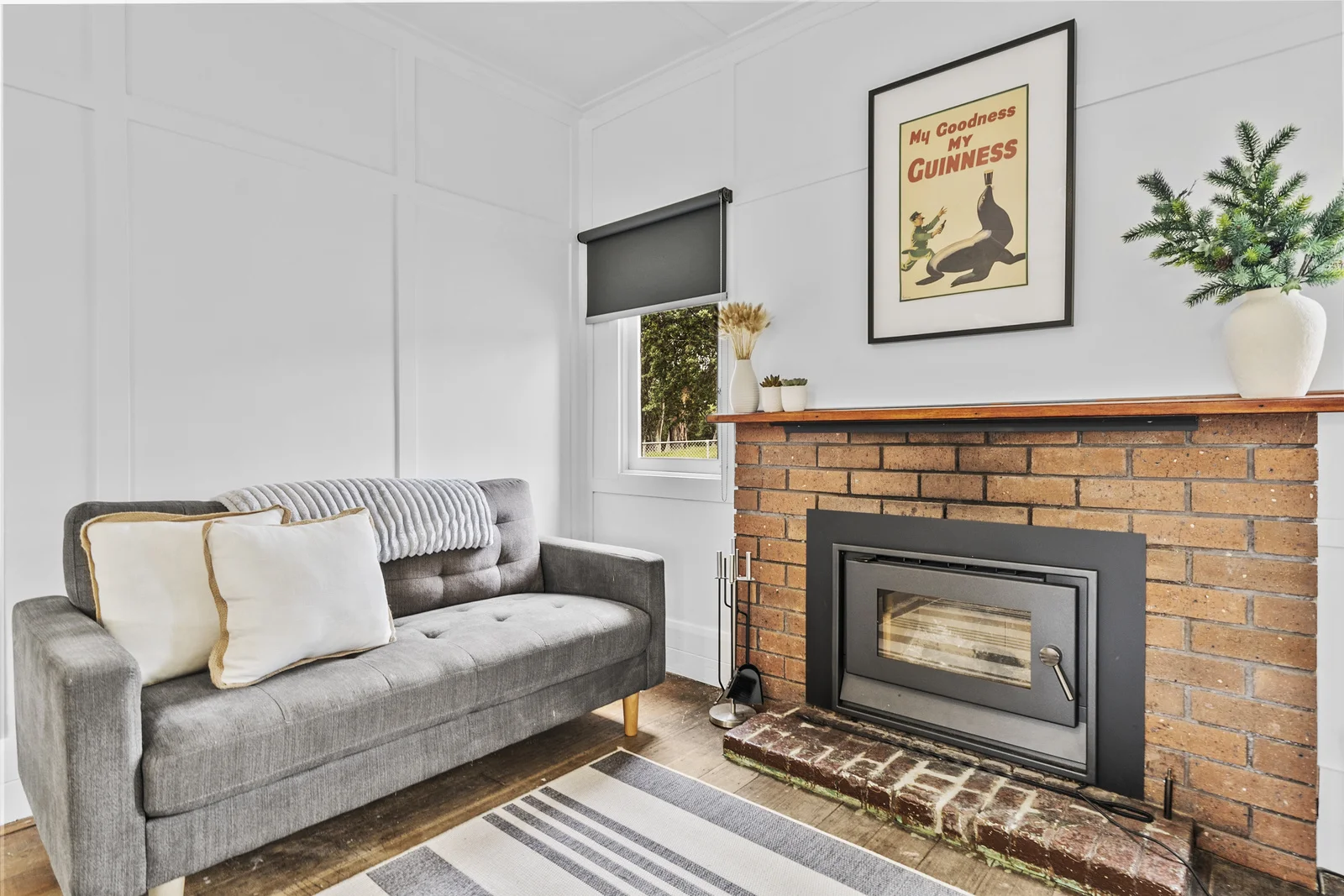 Additional image 10 of 12/378 Marlborough Road, Bronte Park TAS 7140