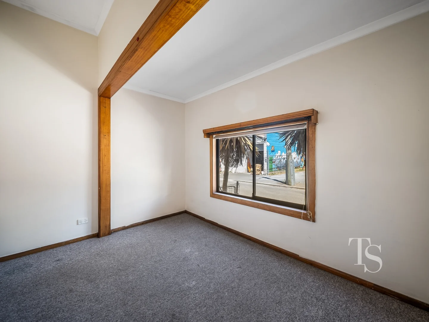 Additional image 3 of 16 Gordon St, Invermay TAS 7248