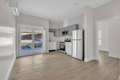 Additional image 2 of 3000 T St # 100, Sacramento, CA, 95816