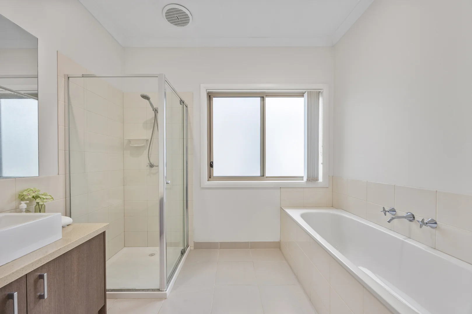 Additional image 15 of 47 Church Road, Keysborough VIC 3173