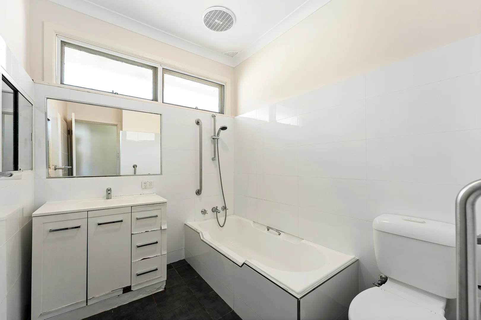 Additional image 6 of 49 Collaery Road, Russell Vale NSW 2517