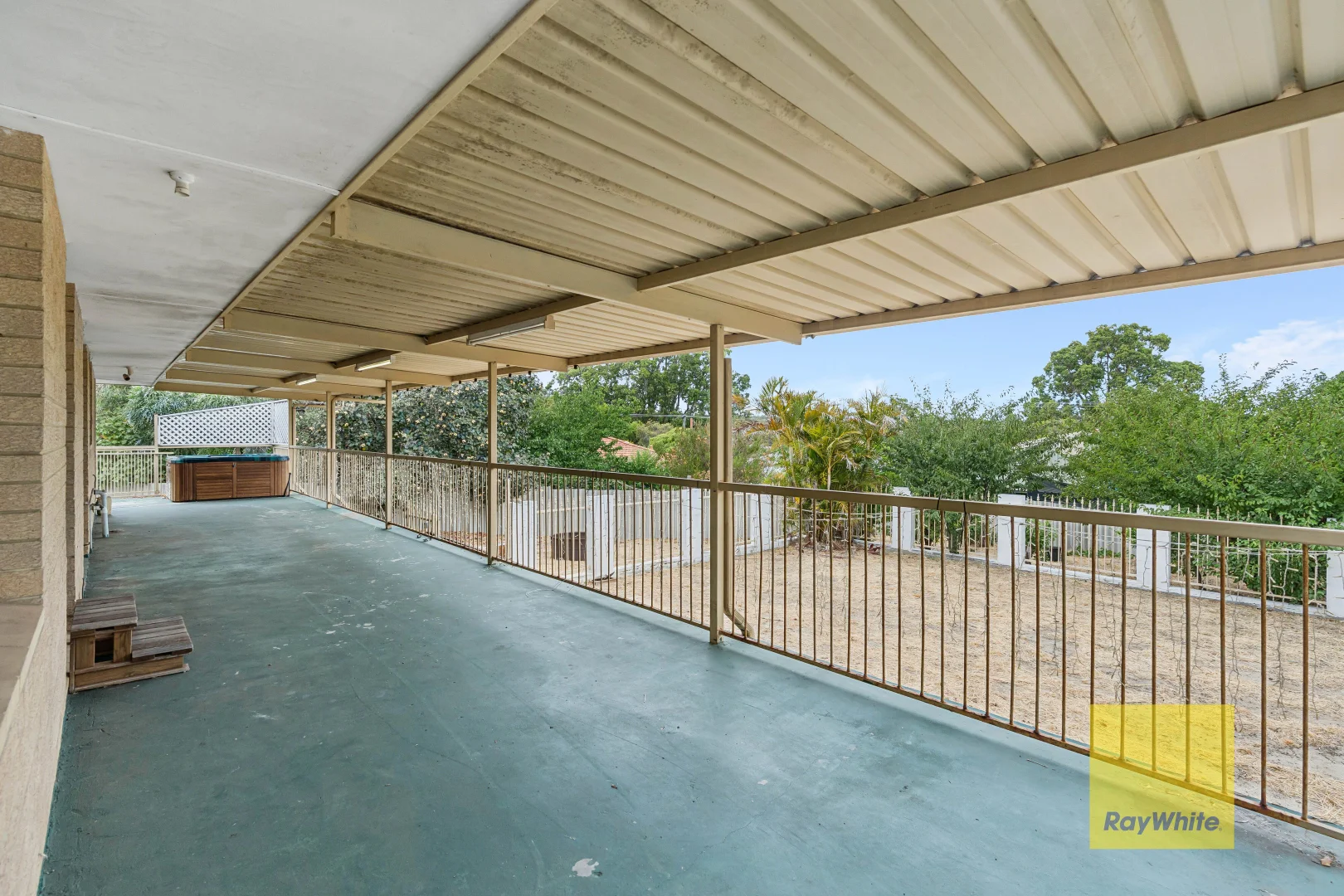 Additional image 16 of 26 Baronet Road, Lesmurdie WA 6076