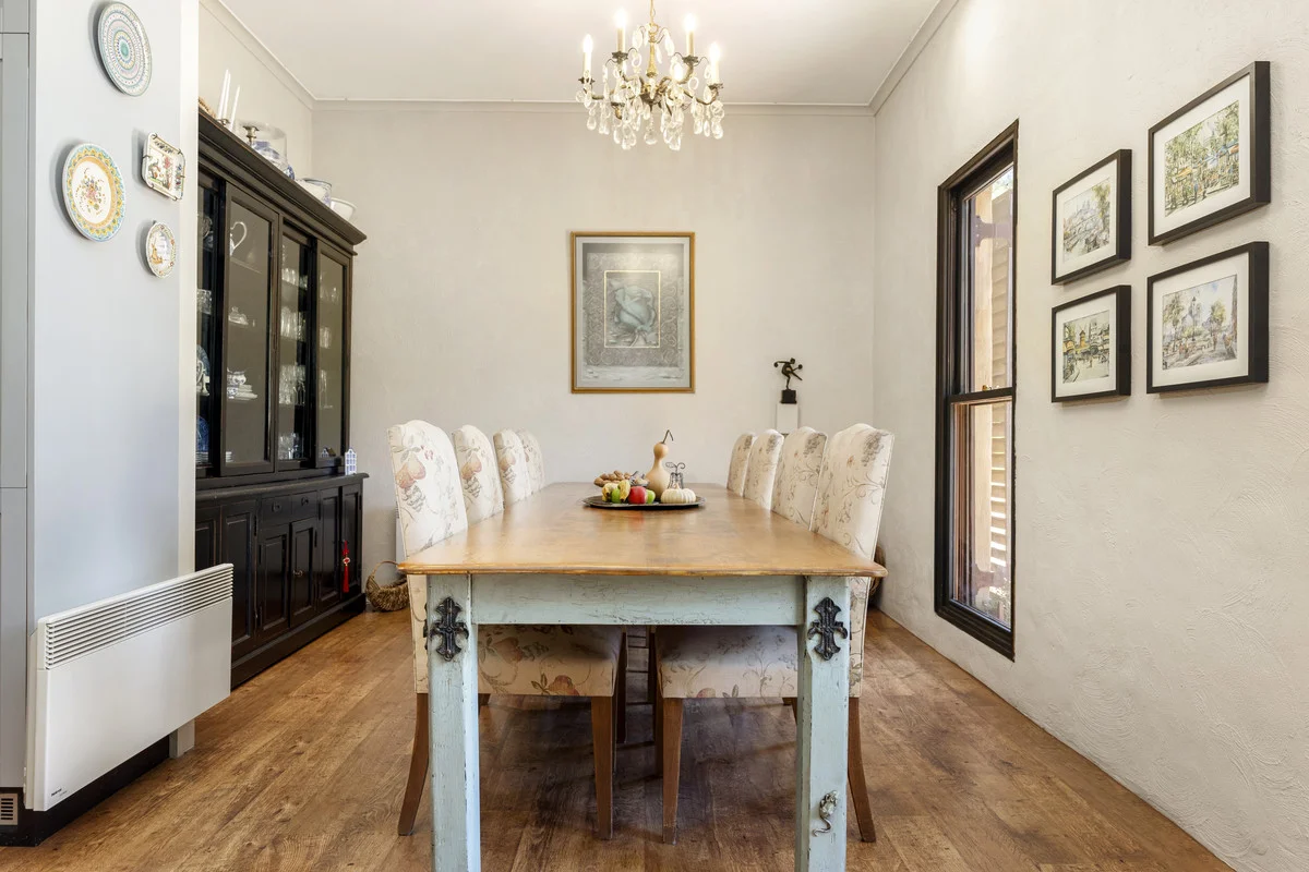 Additional image 10 of 24 Stanley Road, Stanley VIC 3747