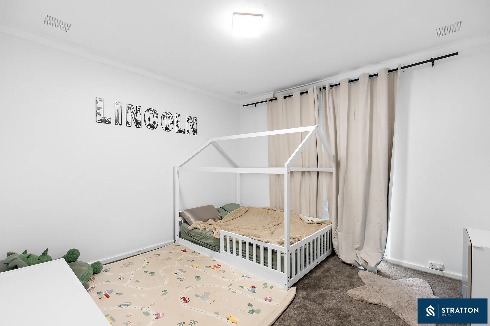 Additional image 13 of 22 Ellesmere Road, Lynwood WA 6147