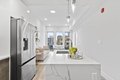 Additional image 29 of 313 Pine St, Jersey City, NJ, 07304