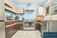 Additional image 12 of Ashton Gardens, Hounslow, TW4