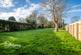 Additional image 7 of Brook Lane, Little Hoole, PR4