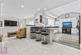 Additional image 6 of Milldown Court, Connah's Quay, Deeside, Flintshire, CH5