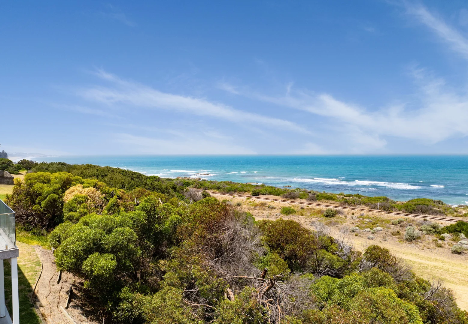 Additional image 4 of 105 Seagull Avenue, Hayborough SA 5211