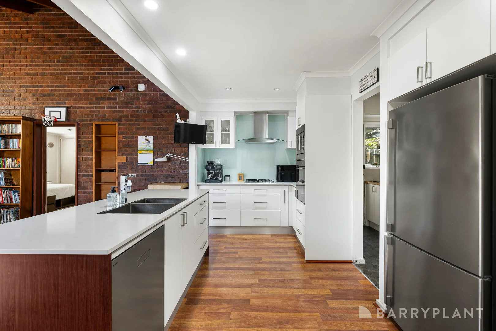 Additional image 3 of 32 Cherry Tree Grove, Croydon VIC 3136