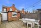 Additional image 12 of Curzon Street, Reading, RG30