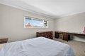 Additional image 20 of 22679 Nadine Cir Unit B, Torrance, CA, 90505