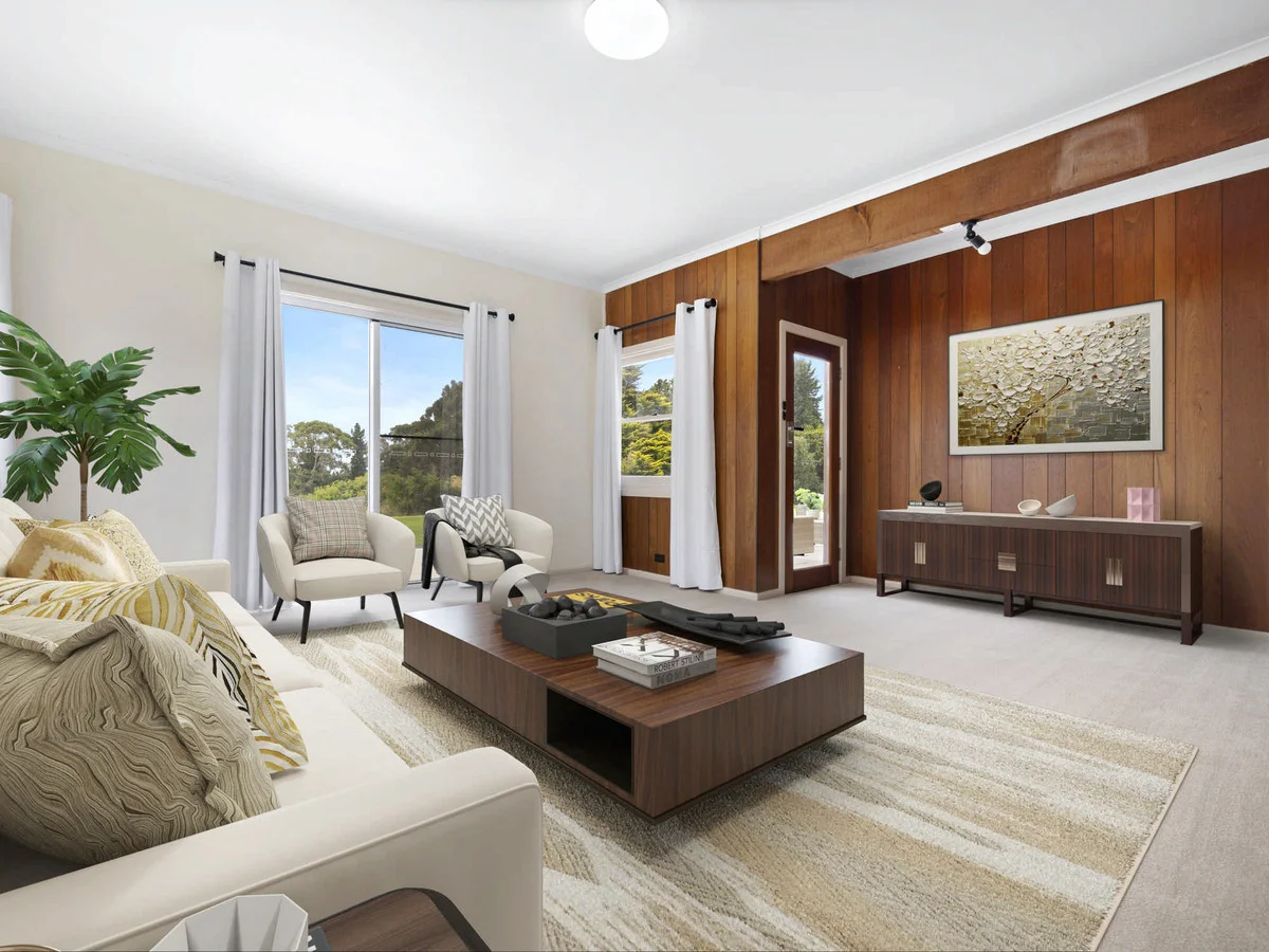 Additional image 19 of 105 Hunts Road, Balnarring VIC 3926