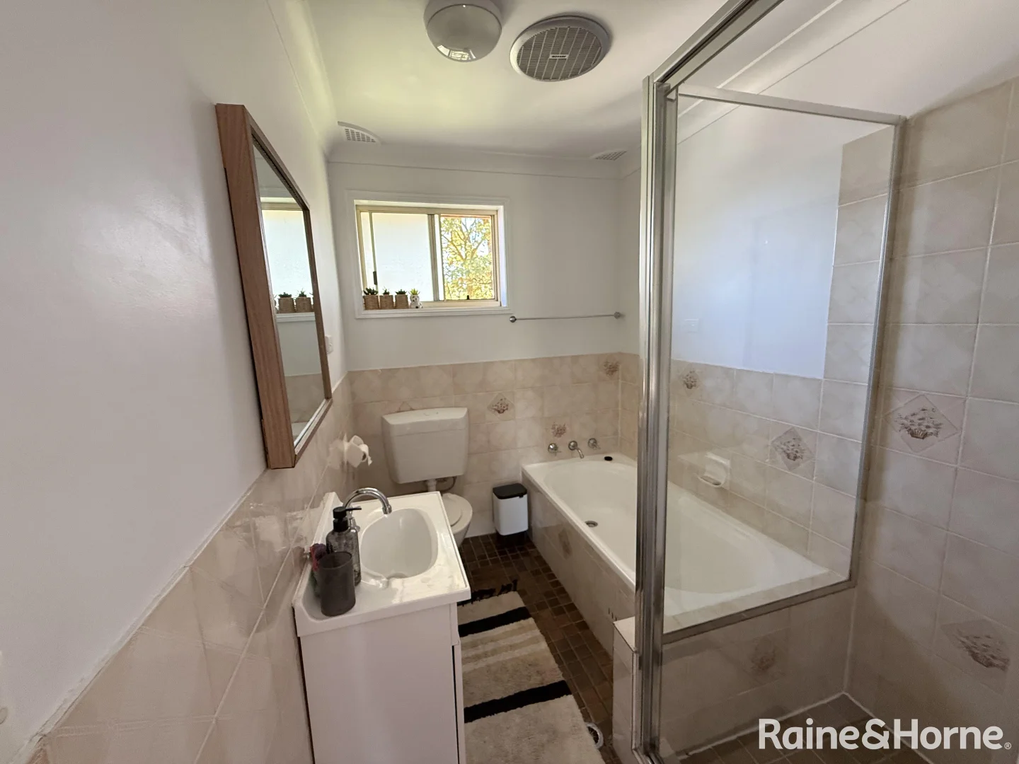 Additional image 12 of 2/67 Kenna Street, Orange NSW 2800