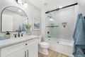 Additional image 25 of 6 Barlovento Ct, Newport Beach, CA, 92663