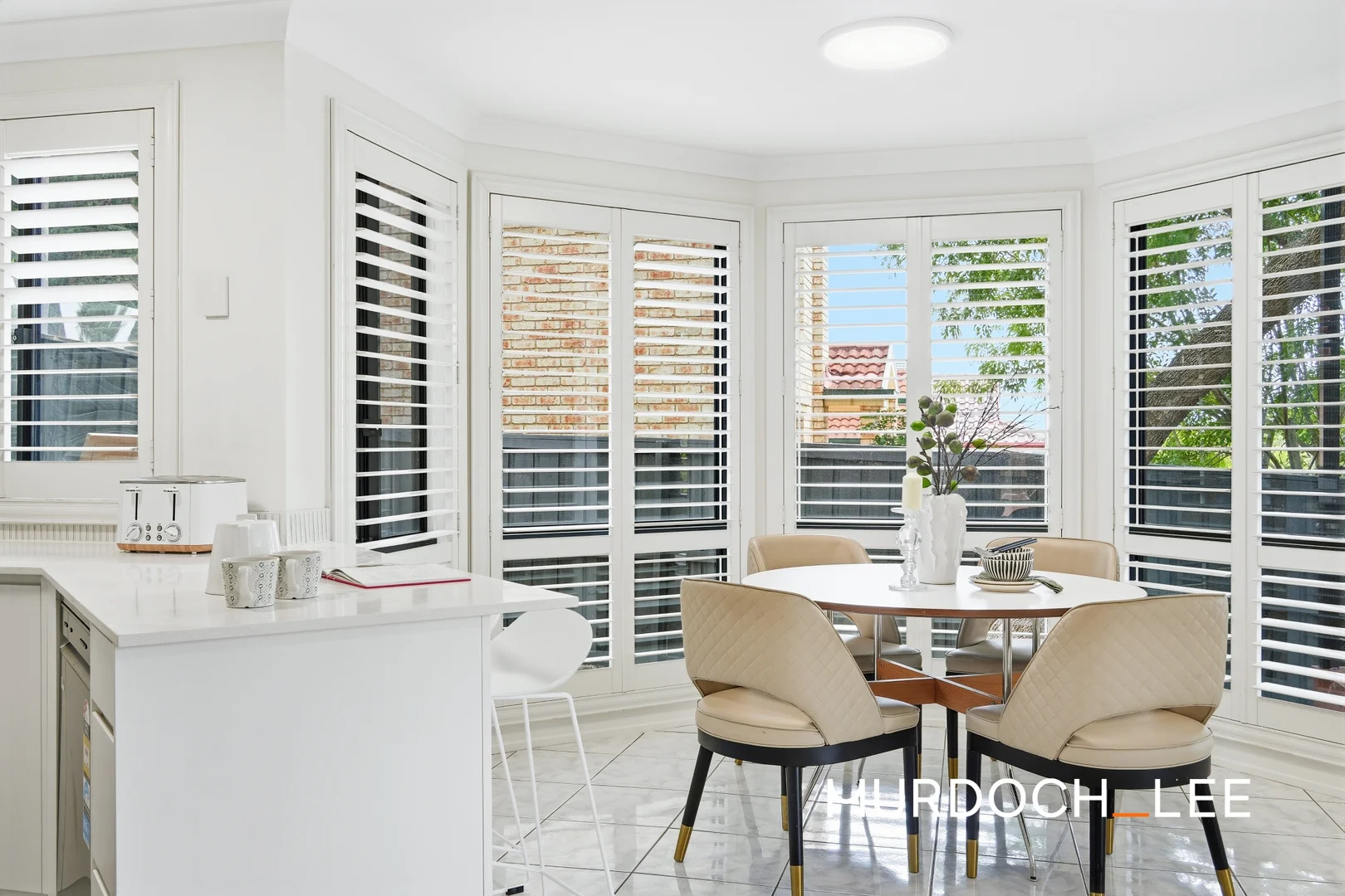 Additional image 7 of 21 Claridge Close, Cherrybrook NSW 2126