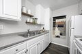 Additional image 32 of 13843 Tustin East Dr, Tustin, CA, 92780