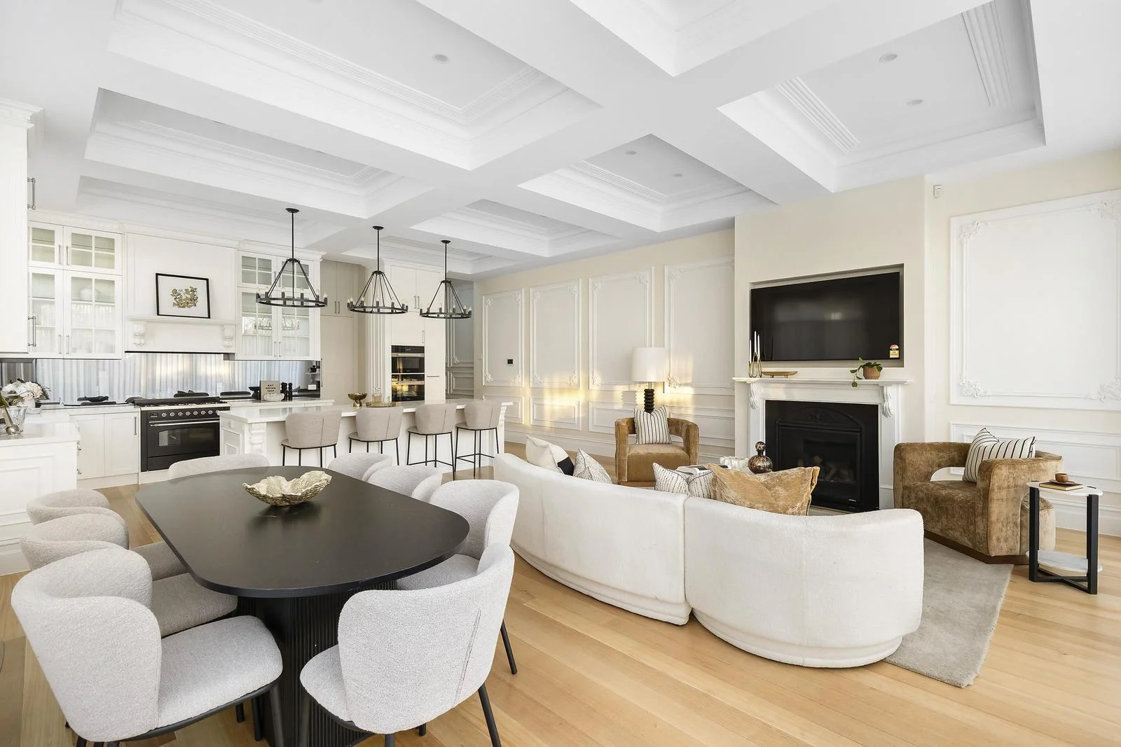 Additional image 3 of 36 Primrose Street, Moonee Ponds VIC 3039