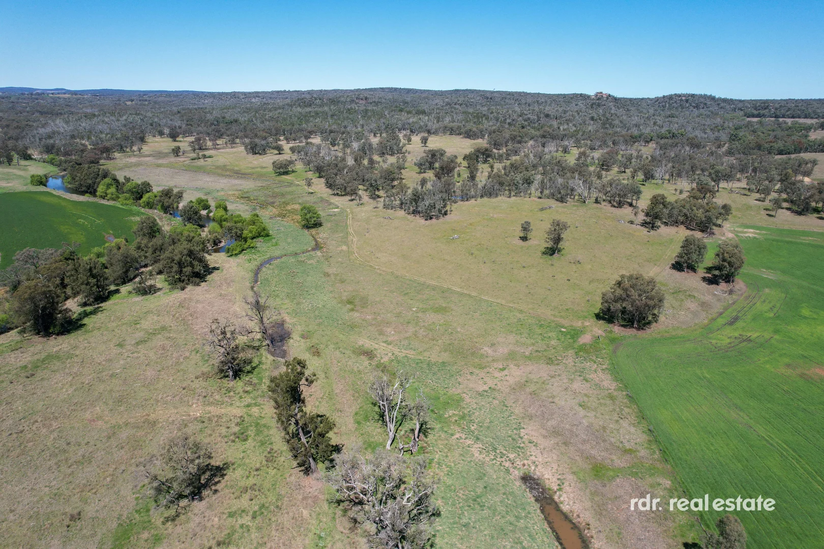Additional image 29 of 213 Mclachlans Ln, Inverell NSW 2360