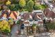 Additional image 12 of The Vale, Child's Hill, London, NW11