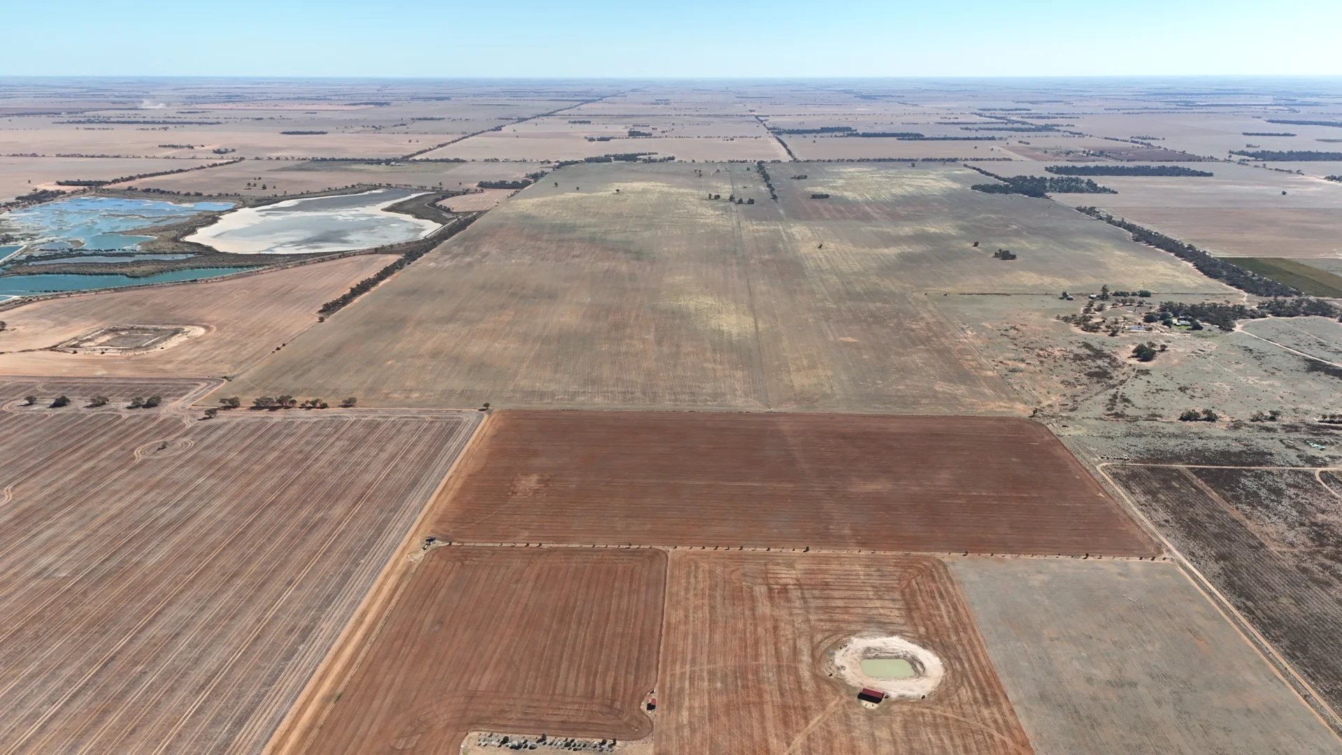 Additional image 4 of Lot 1 & 2 Woorinen-Goschen Road, Swan Hill VIC 3585