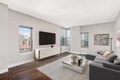 Additional image 8 of 100 W Chestnut St Apt 1608, Chicago, IL, 60610