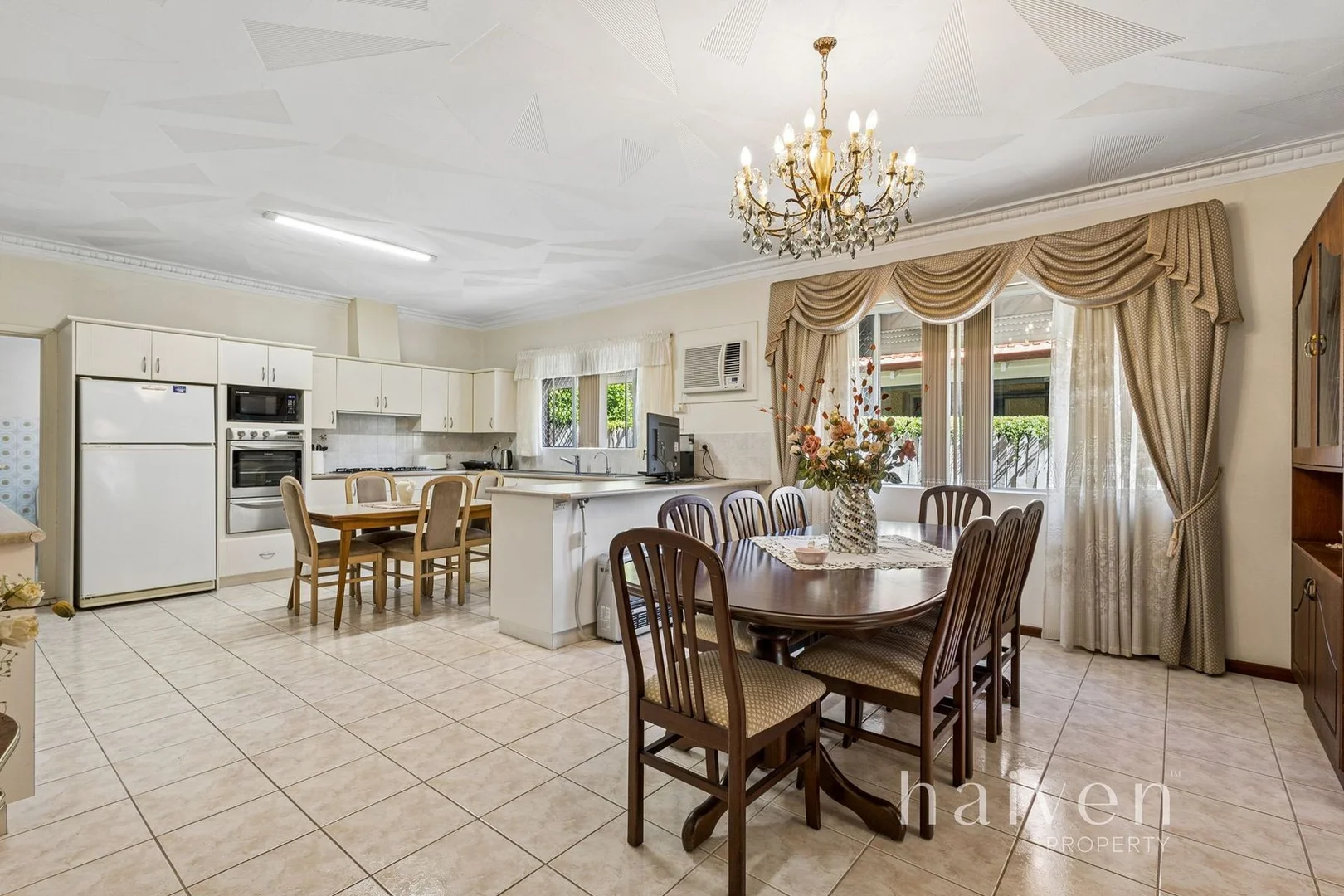 Additional image 6 of 7 Frances Street, Mount Lawley WA 6050