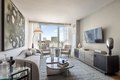 60 Wharf Dr Apt 309, Brooklyn, NY, 11222