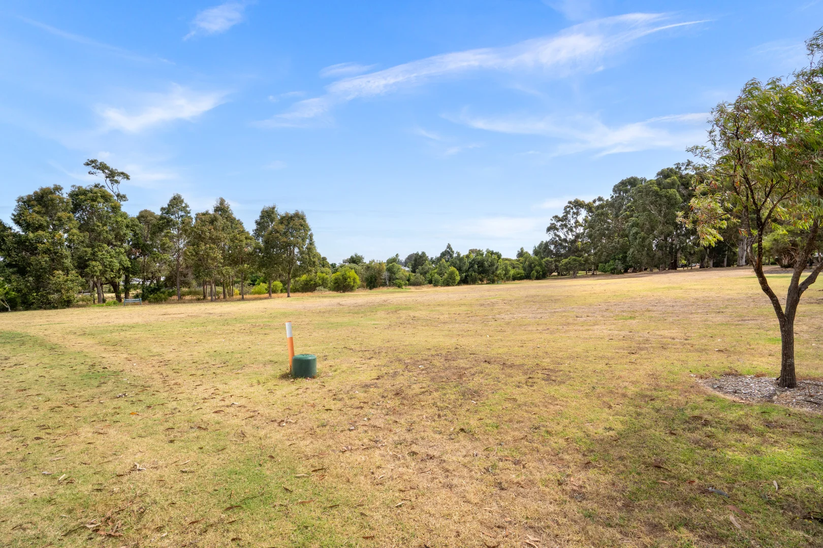 Additional image 4 of Lot 752 Tingle Avenue, Margaret River WA 6285