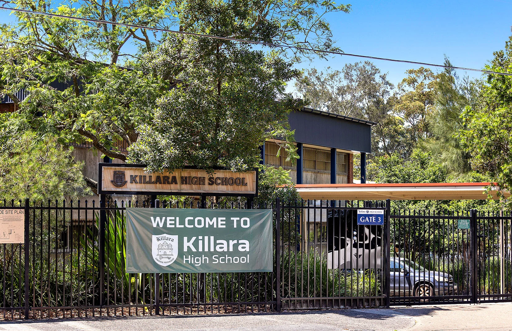 Additional image 10 of 103 Roseville Avenue, Roseville NSW 2069