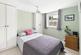 Additional image 8 of Thurlow Hill, London, SE21