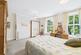 Additional image 16 of Sunnybank Cottages, Helmshore, Rossendale, Lancashire, BB4