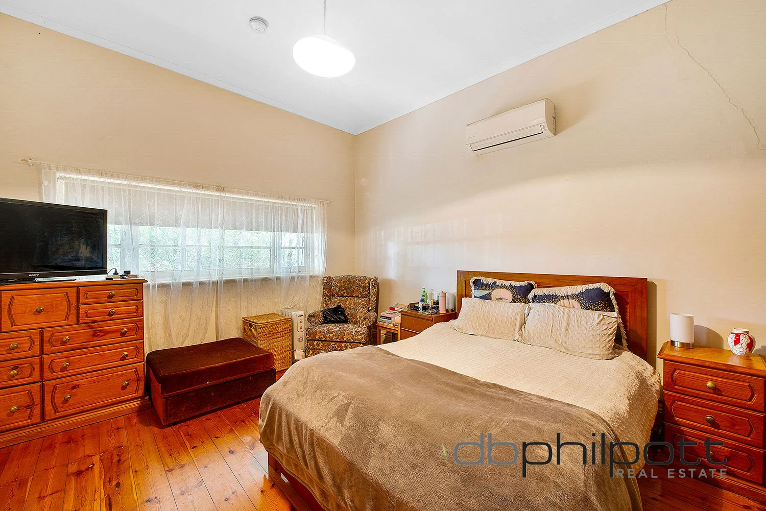 Additional image 7 of 1-3 Elderslie Avenue, Fitzroy SA 5082