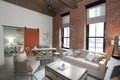 Additional image 10 of 350 Warren St, Jersey City, NJ, 07302