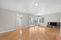 Additional image 19 of 9631 Crystal View Dr, Tujunga, CA, 91042