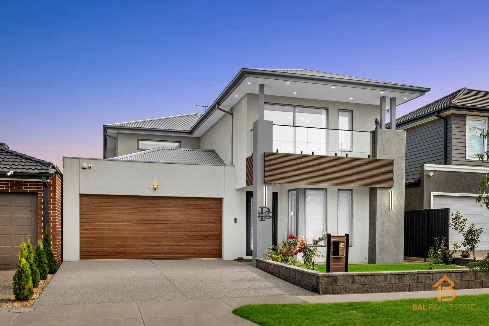 16 Fegent Road, Tarneit VIC 3029