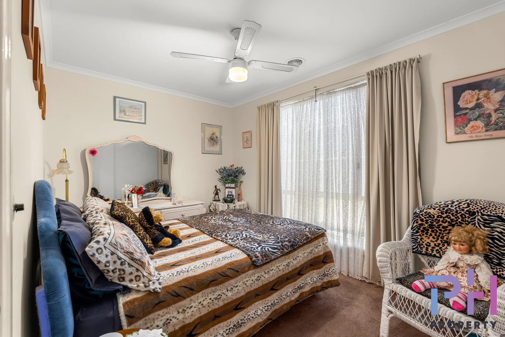 Additional image 7 of 26 Rossdale Drive, Eaglehawk VIC 3556