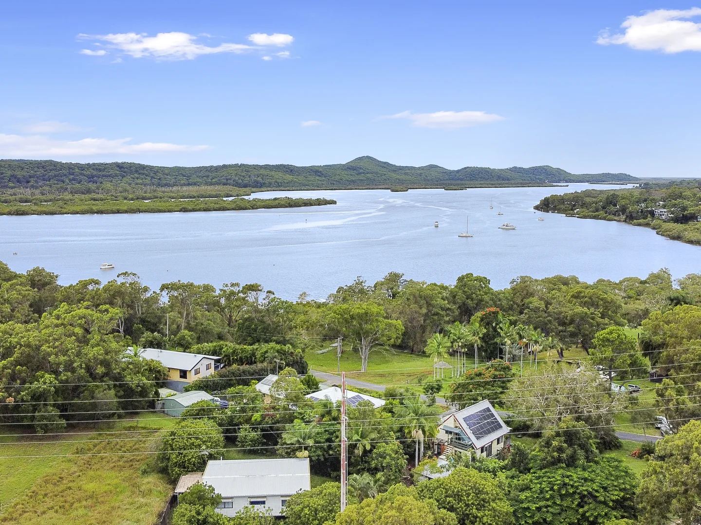 Additional image 18 of 7 James St, Russell Island QLD 4184