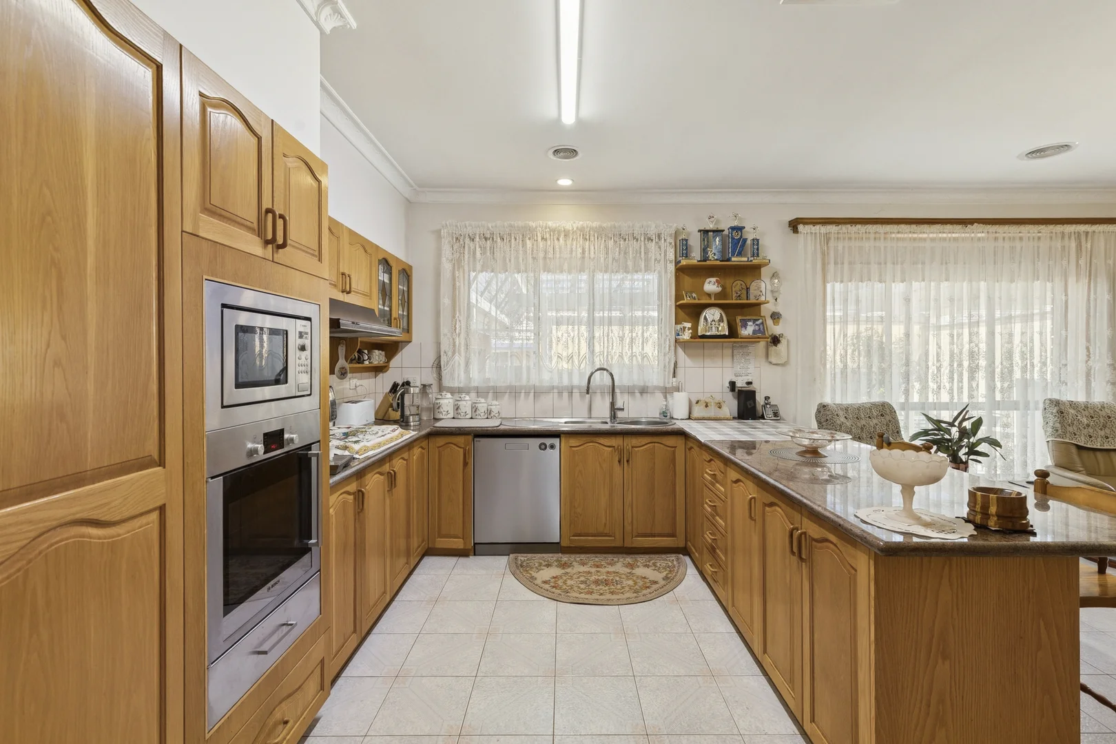 Additional image 3 of 12 Gowrie Street, Tatura VIC 3616