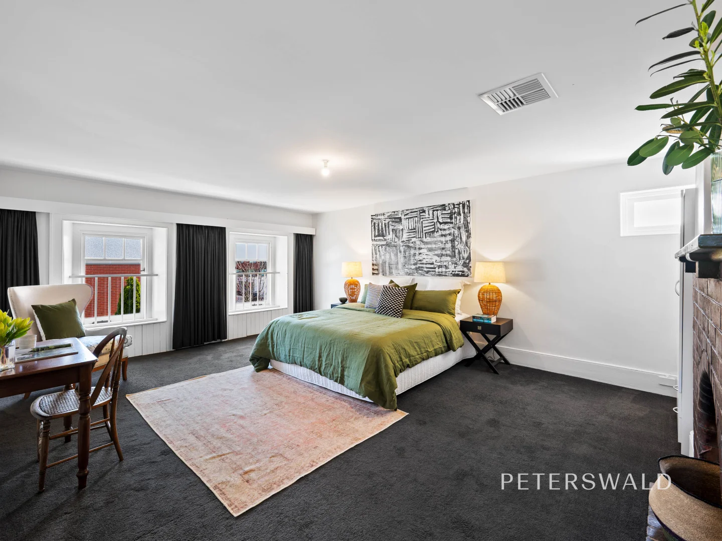 Additional image 23 of 206 Harrington Street, Hobart TAS 7000