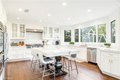 Additional image 23 of 1930 Port Bristol Cir, Newport Beach, CA, 92660