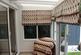 Additional image 14 of Kyreside, Tenbury Wells, WR15