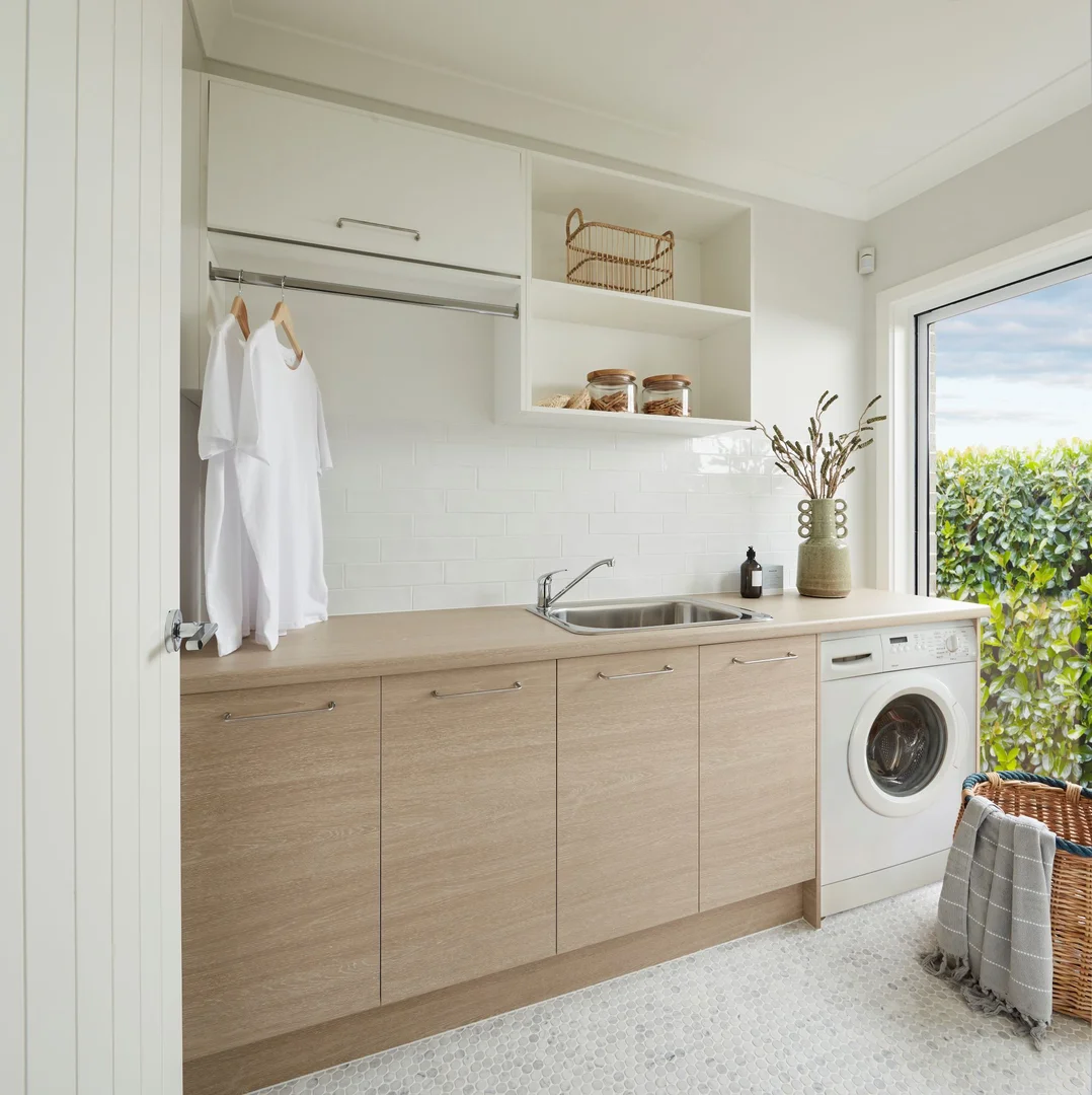 Additional image 5 of Lot 1320 Minchin Avenue, Cooranbong NSW 2265