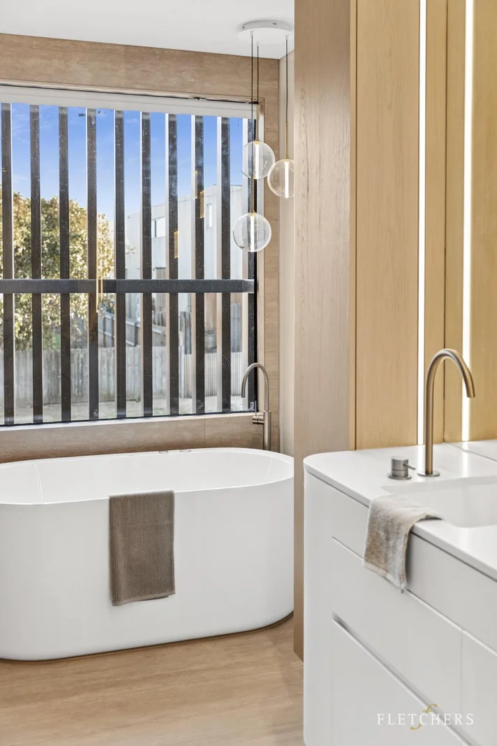 Additional image 33 of 1 & 4/110 Dare Street, Ocean Grove VIC 3226