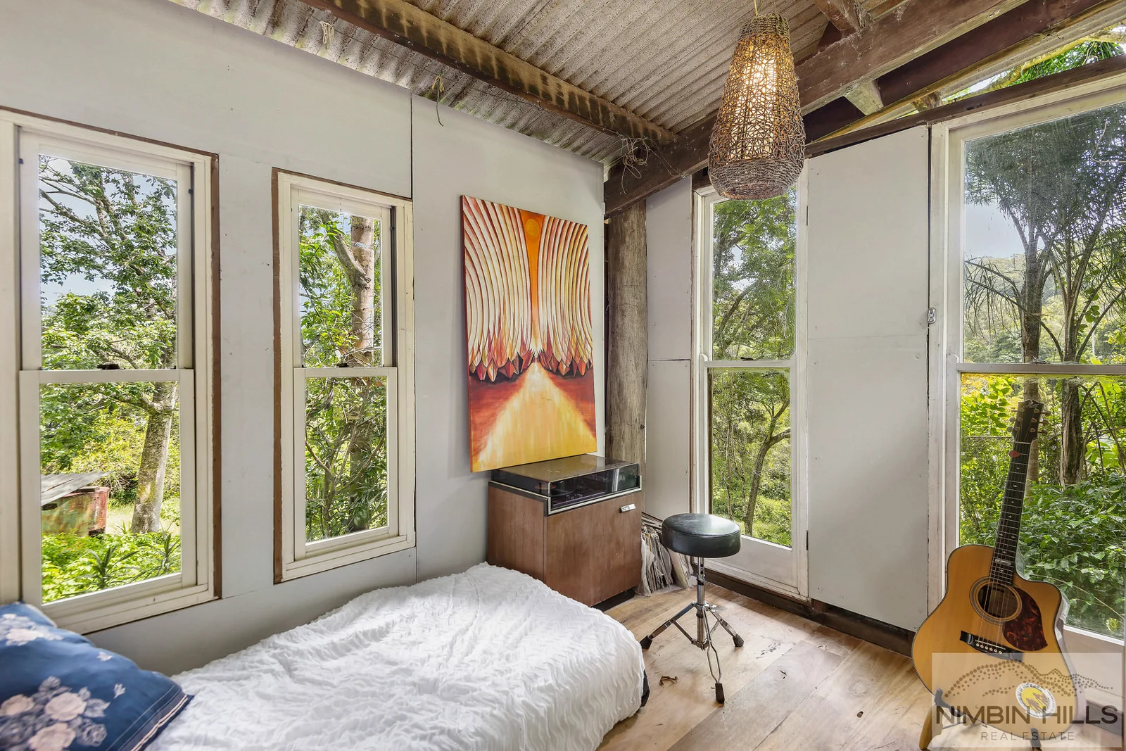 Additional image 12 of 20/265 Martin Road, Larnook NSW 2480