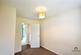 Additional image 11 of Lochlann Crescent, Inverness IV2